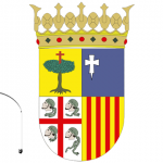 Licencia interautonómica en Aragón