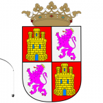 Licencia interautonómica en Castilla y León