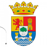 Licencia interautonómica en Extremadura