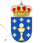 Licencia interautonómica en Galicia