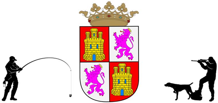 Licencia interautonómica en Castilla y León